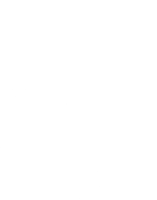 Khari Foods