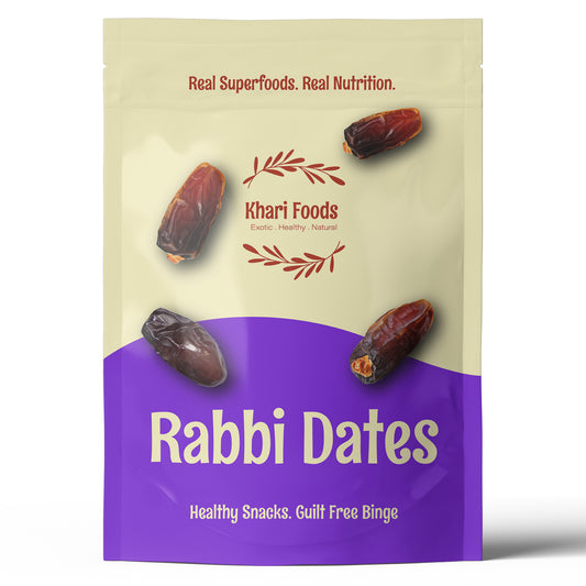 Premium Rabbi Dates
