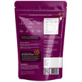 Dried Berries Snack Mix, 5 Berries Trail Mix