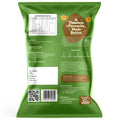 Protein-Rich Banana Chips Pack of 4 – Crunchy & Wholesome Snack