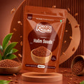 Halim Seeds, Protein Aliv Seed
