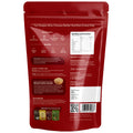 Khari Foods Premium Watermelon Seeds | Protein Rich & Healthy Seeds | Superfood