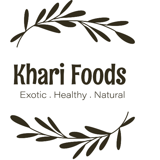 Khari Foods