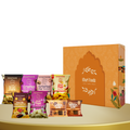 The Joyful Crunch GIft Box