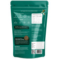 5 in 1 Super Seeds Trail Mix  | Protein Rich Snack