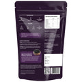 Dried Black Afghan Raisins