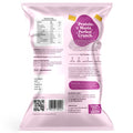 Protein Chips Cream & Onion – High Protein Snack, Pack of 4