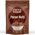 Pecan Nuts, 150g