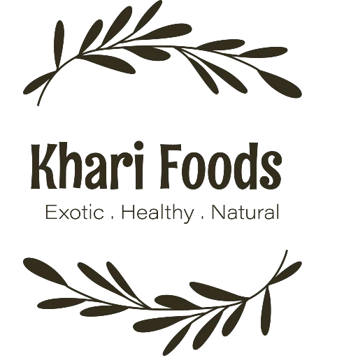 Khari Foods