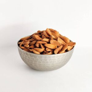 Mamra Almonds, Premium Mamra Badam - Image 6